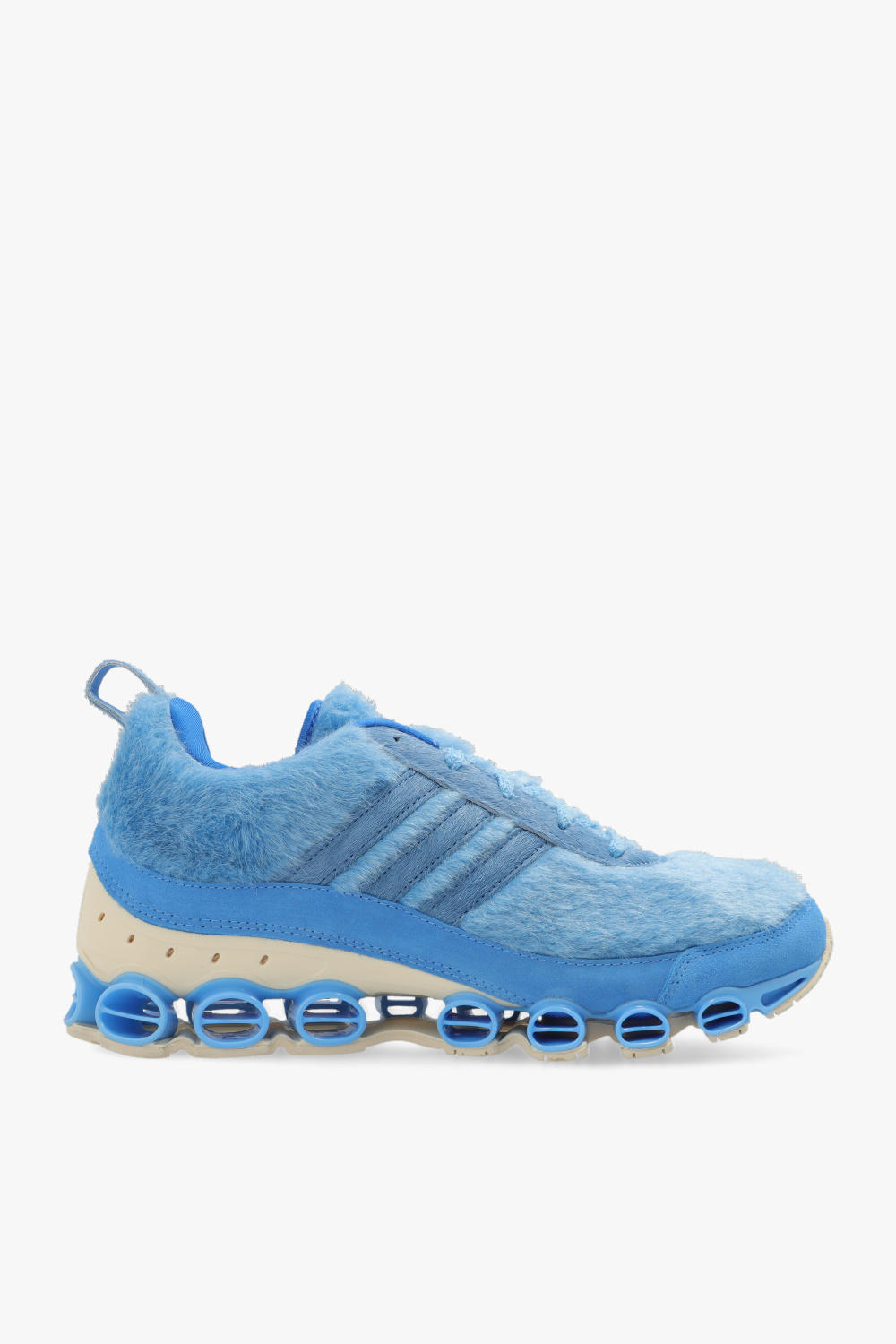 Adidas shoes online outlet coupons